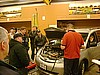 Electrical Class